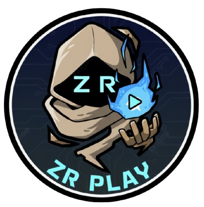 zrplay