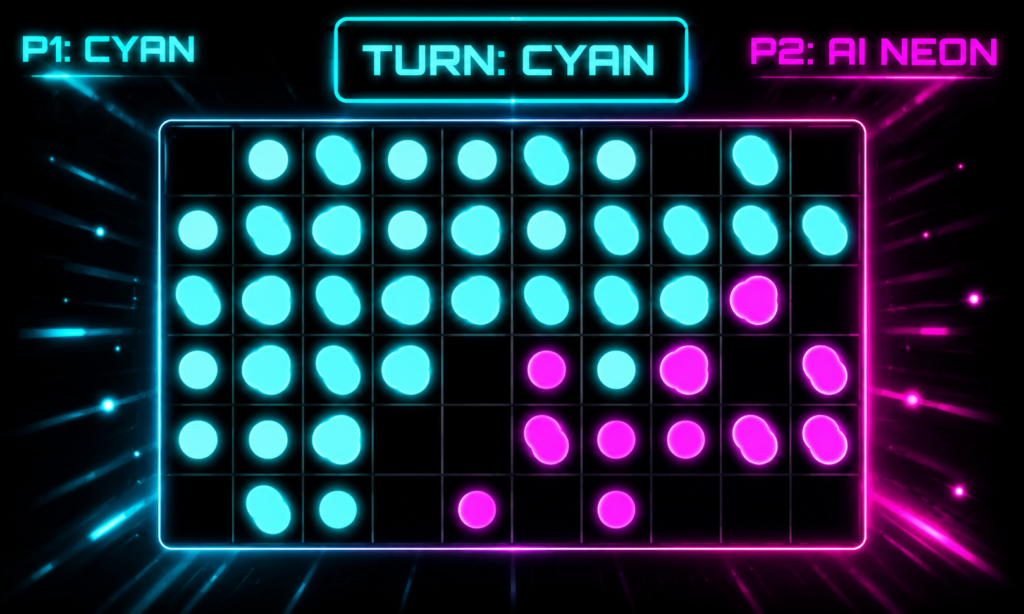 Chain Reaction 2 Player Chain Reaction 2 Player