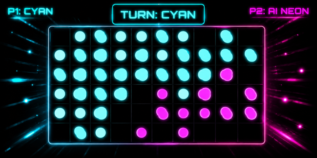 Chain Reaction 2 Player Chain Reaction 2 Player